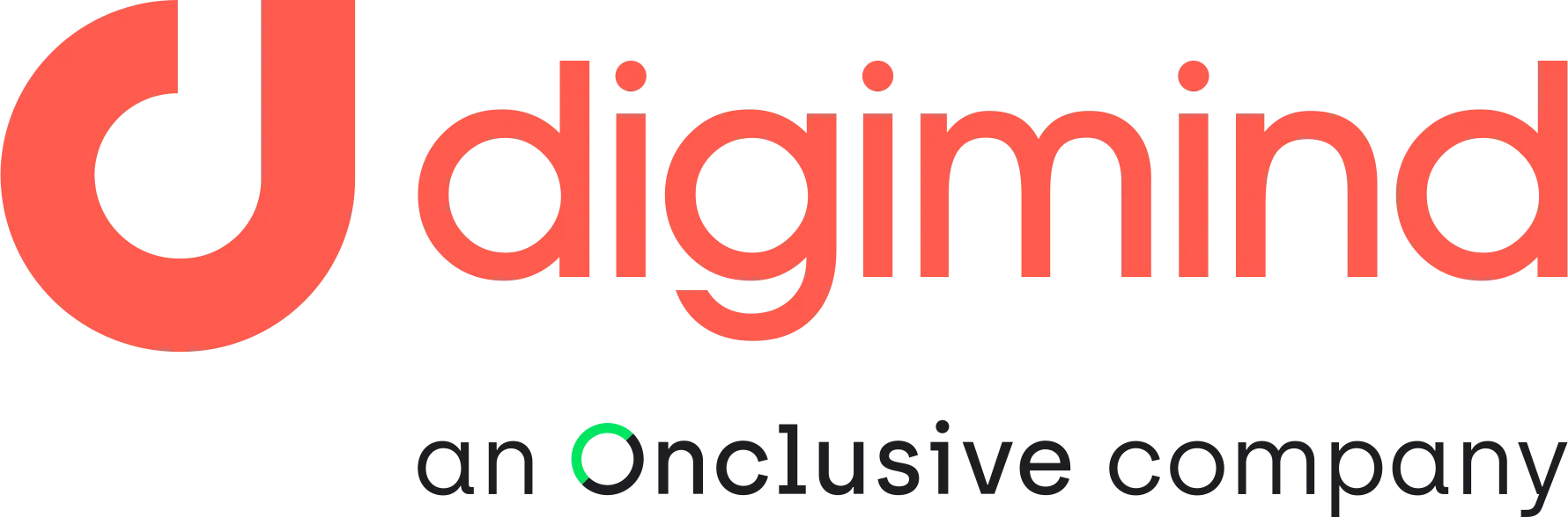 Digimind