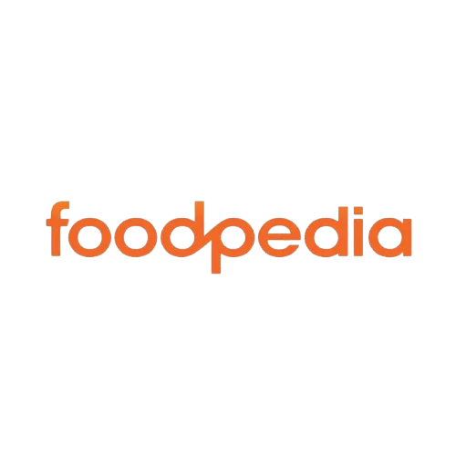 FoodPedia Group