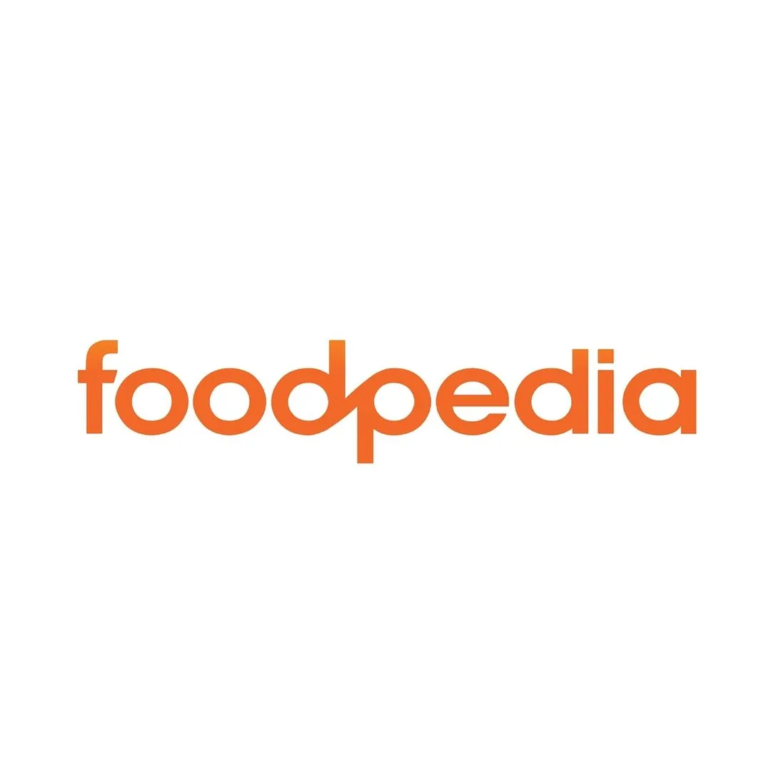 FoodPedia Group