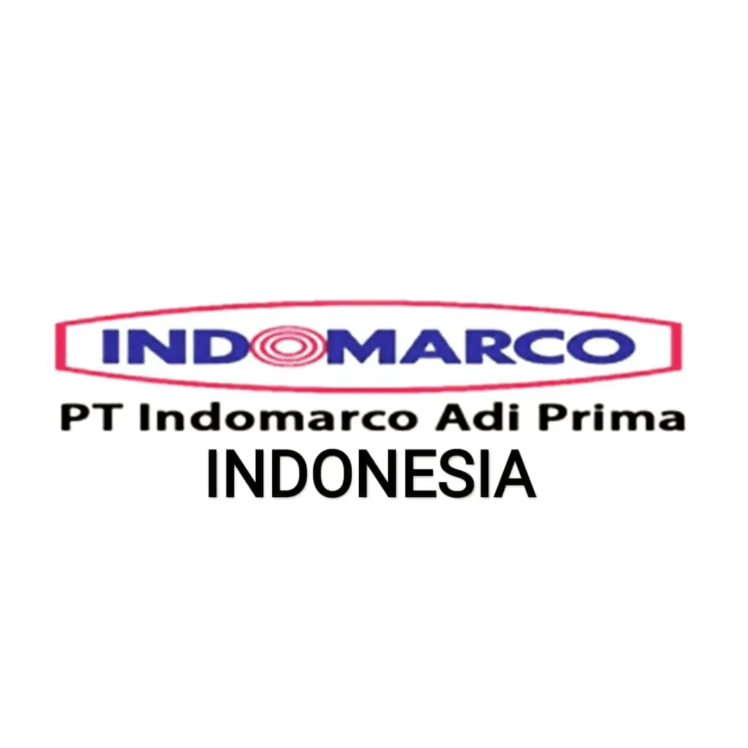 PT. Indomarco Adi Prima